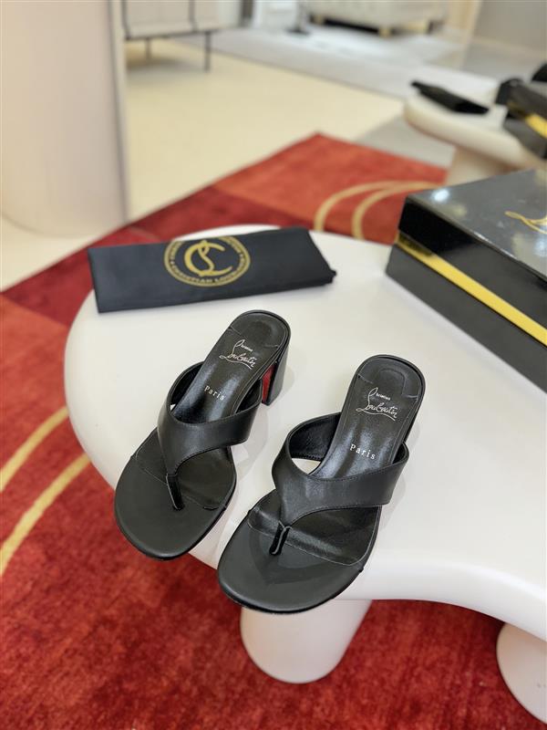 20251127174410598 290